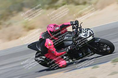 media/Oct-02-2025-Racers Edge (Thu) [[2c91cb6ab3]]/2-A Group/Session 5-Turn 9 (150pm)/